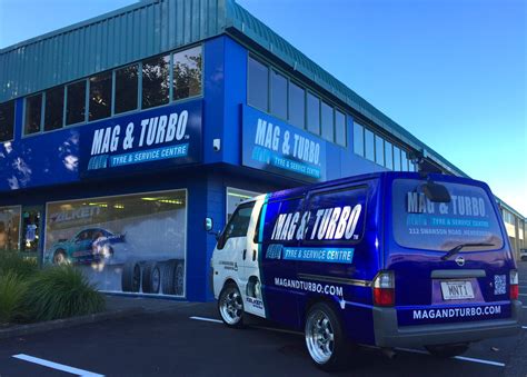 mag and turbo henderson|Contact .